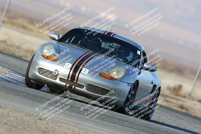 media/Dec-03-2023-PCA San Diego (Sun) [[b0ce43c7f6]]/Yellow Group/Session 1 (Star Mazda Entrance)/